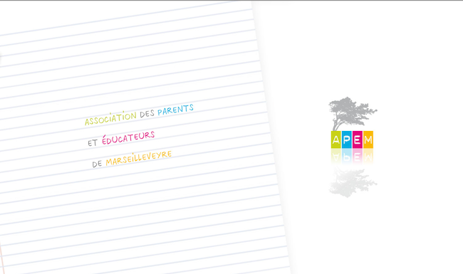 APEM Marseilleveyre