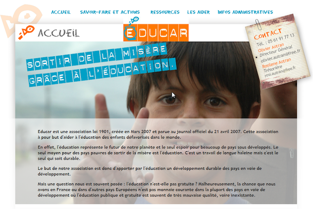 w06_educar